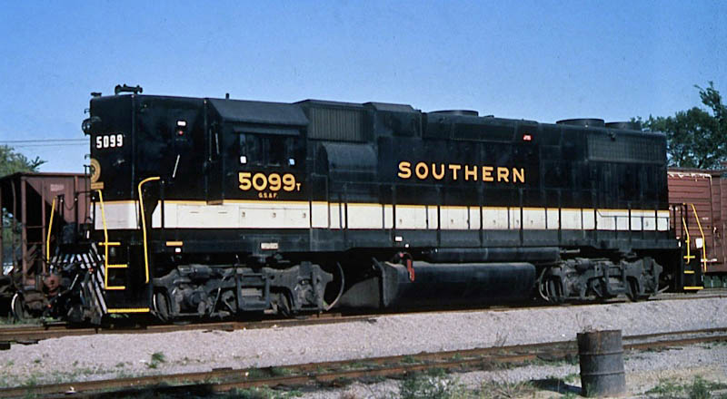 sou5099_roster