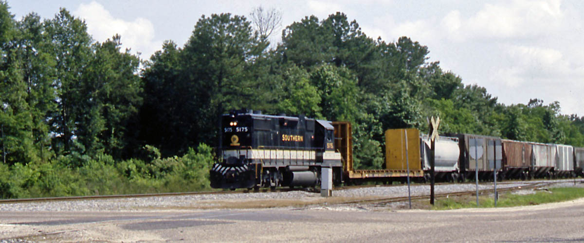 sou5172a