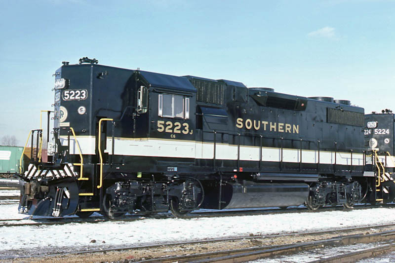 sou5223_roster
