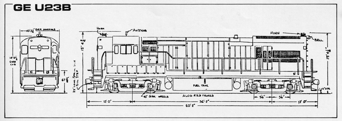 u23b_drawing