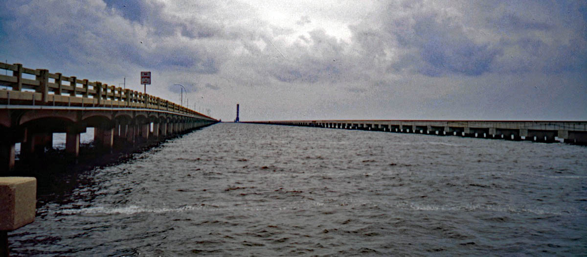 northshore20