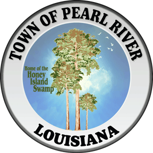pearl_seal