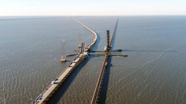 pontchartrain13