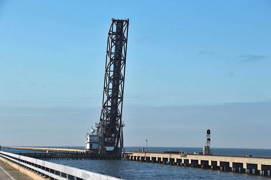 pontchartrain17