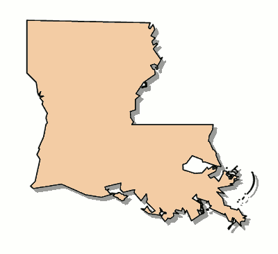 sou_la_state