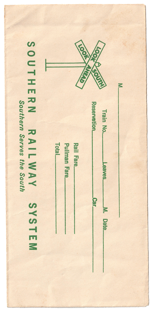 sou_envelope_tall