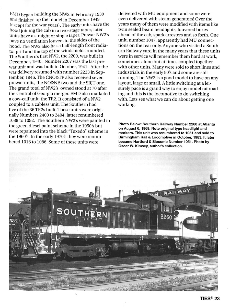nw2_article2