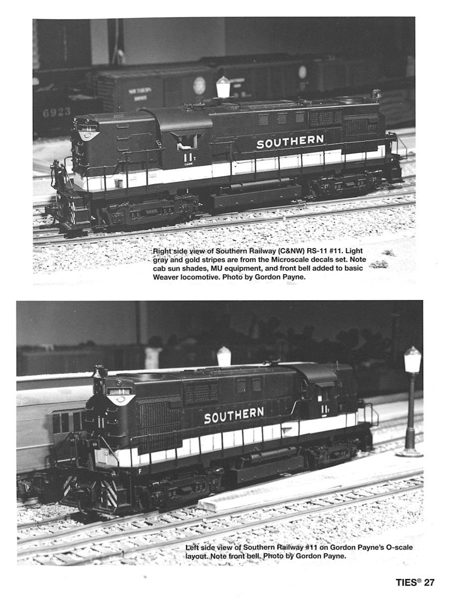 rs11_article3
