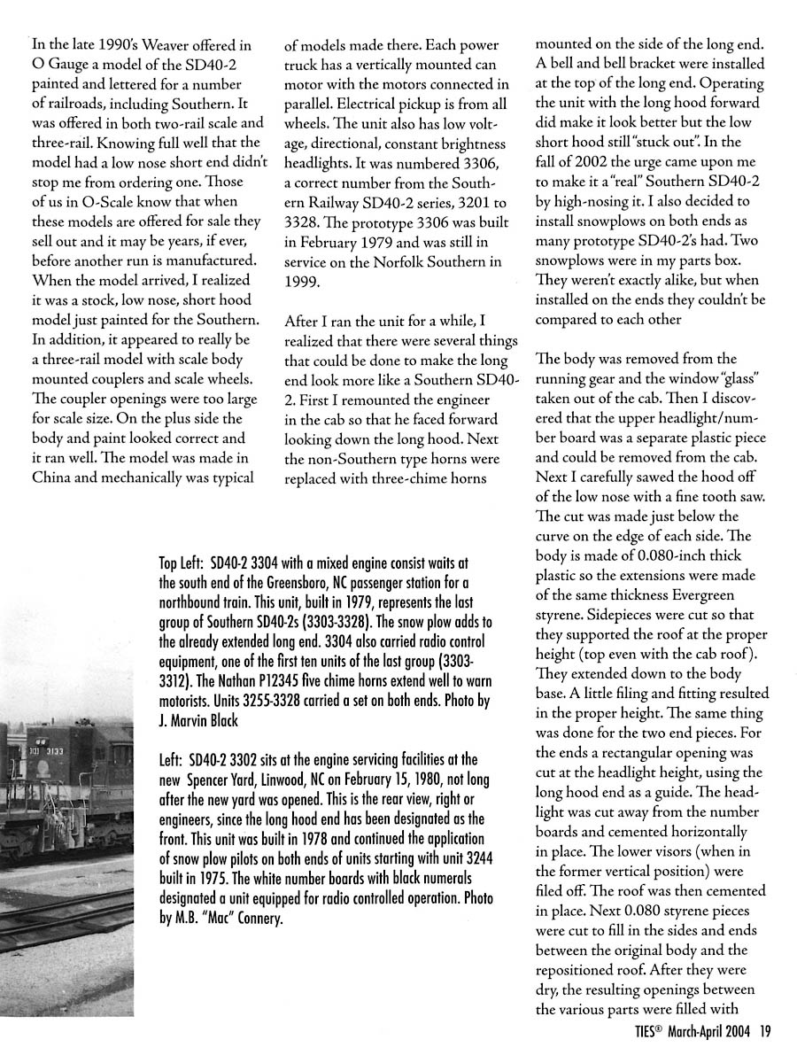 sd40-2_article2