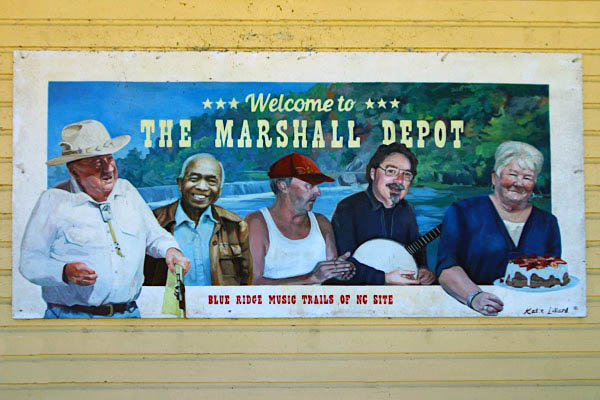 marshall5c