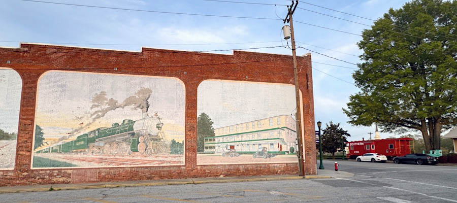 thomasville7