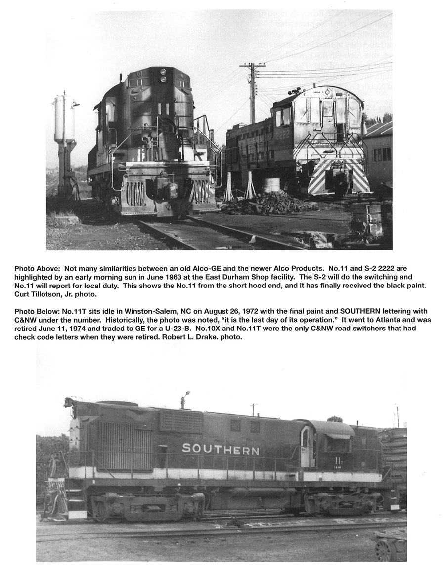 rs11_clipping2