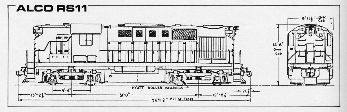 rs11_drawing