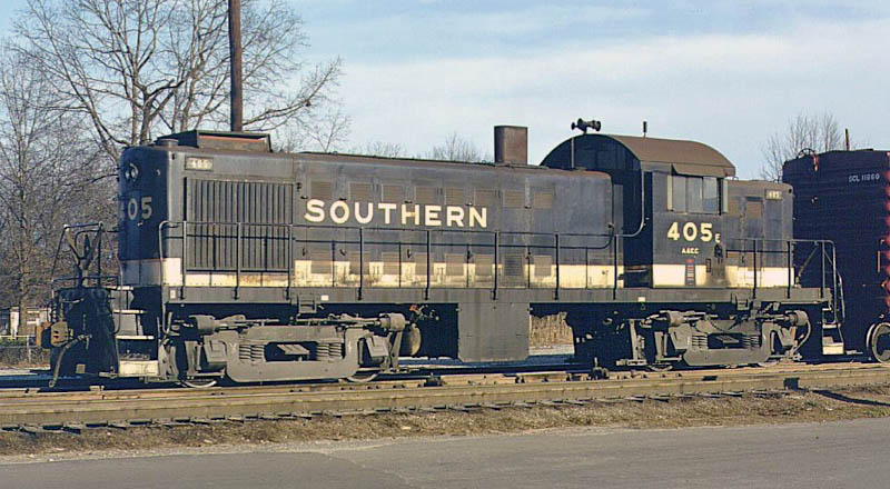 sou405_roster