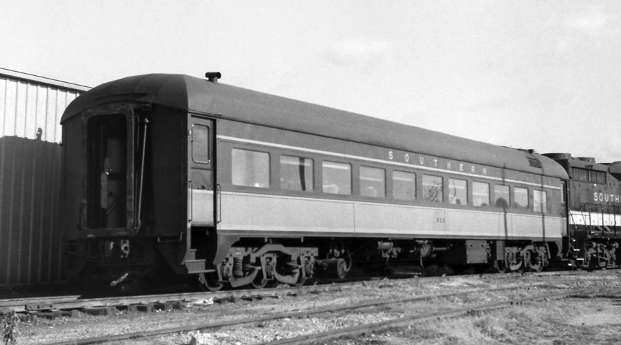 sou906a