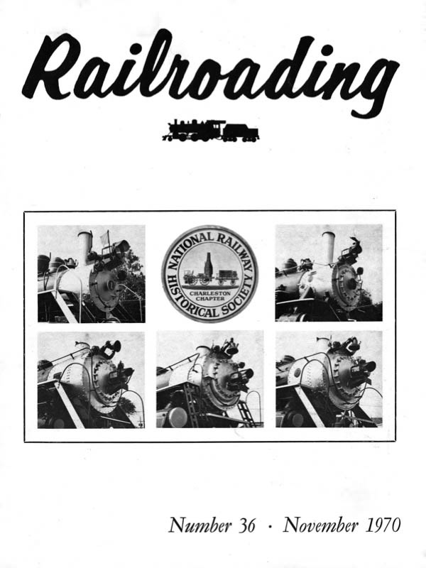convention_cover