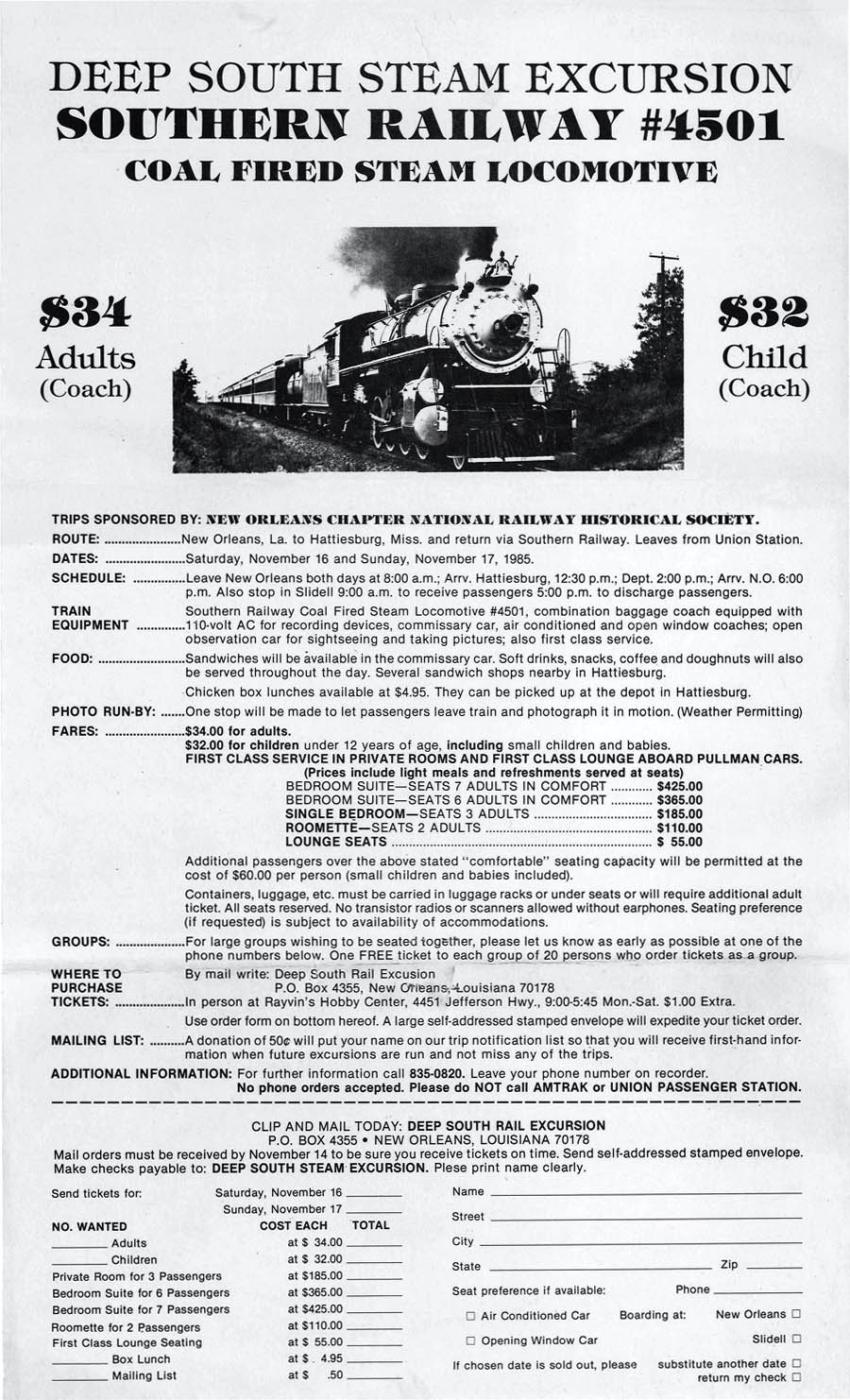 la_flyer1985
