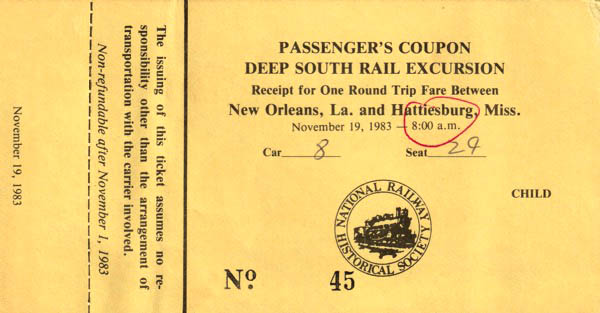 la_ticket1983b