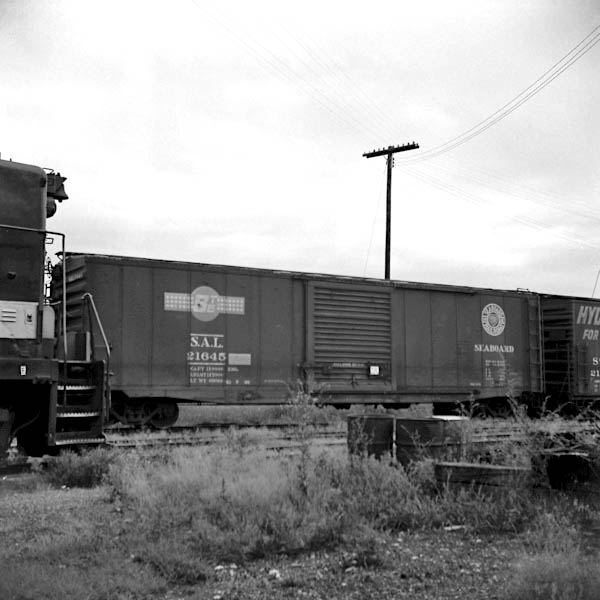 sal21645