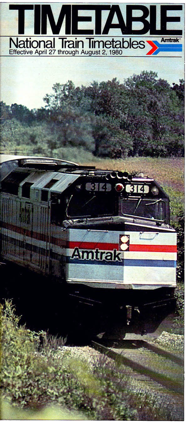 amtk_time1980