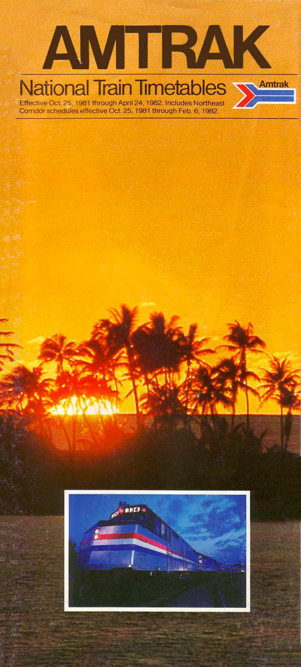 amtk_time1982