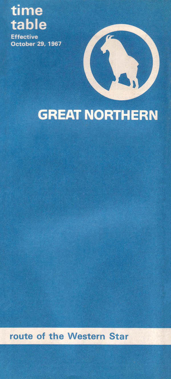 gn_time1967