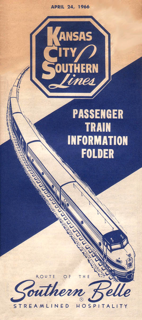 kcs_time1966