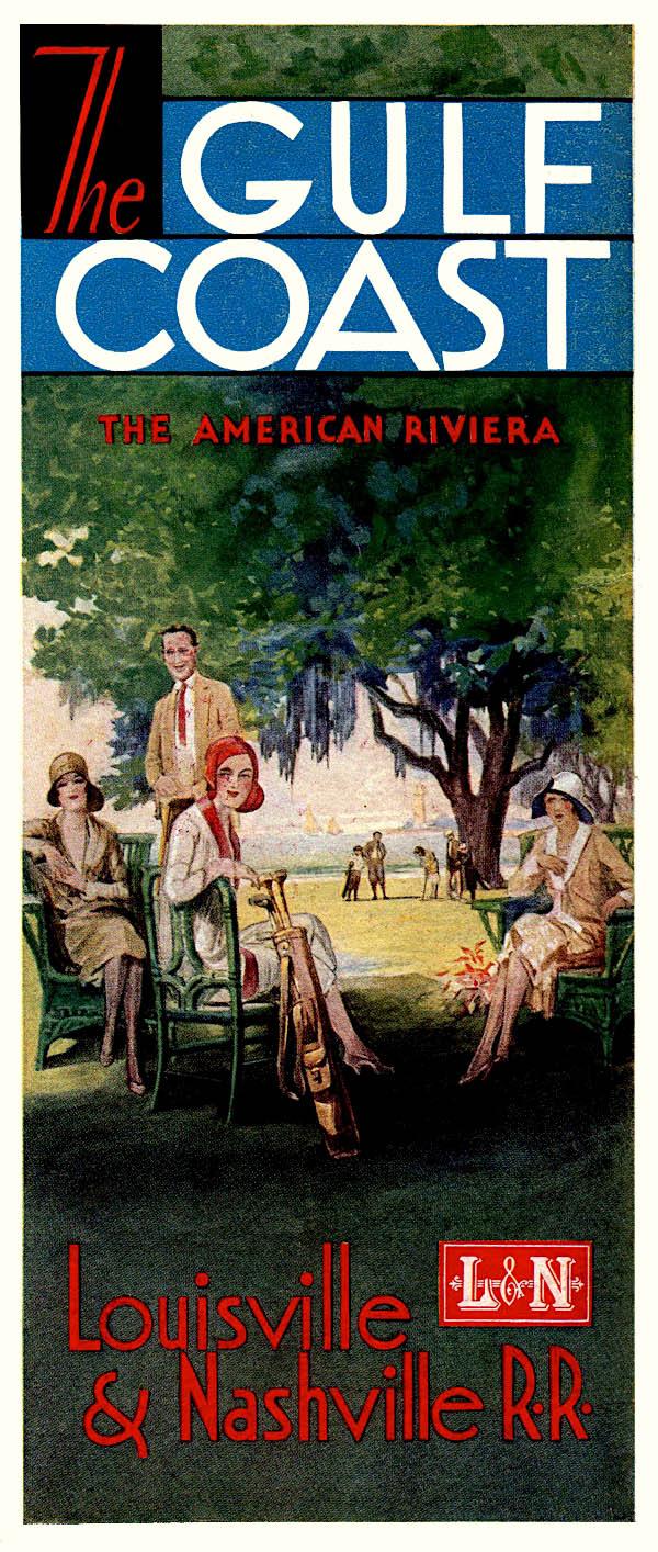 ln_time1932