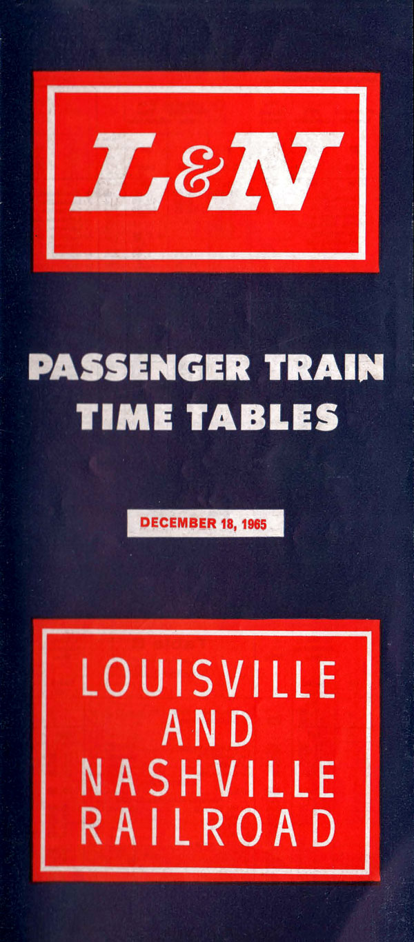 ln_time1965