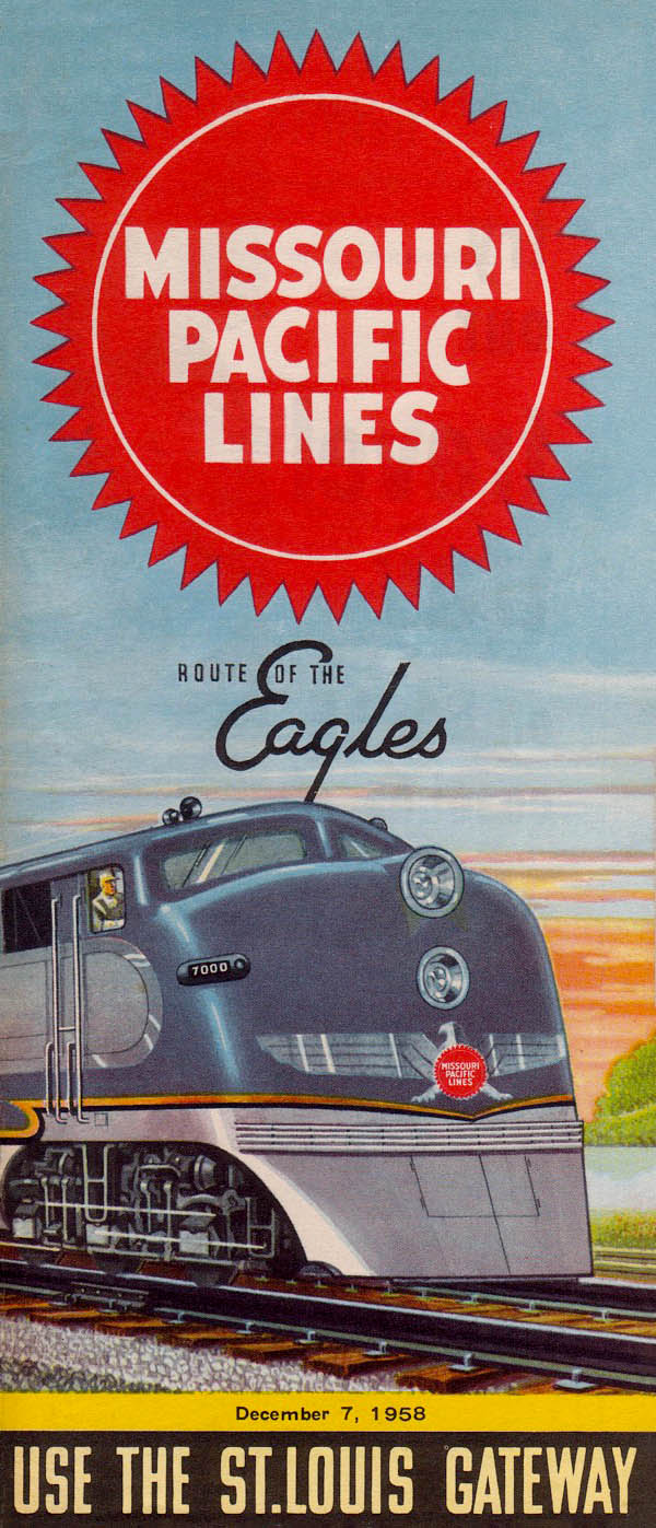 mp_time1958