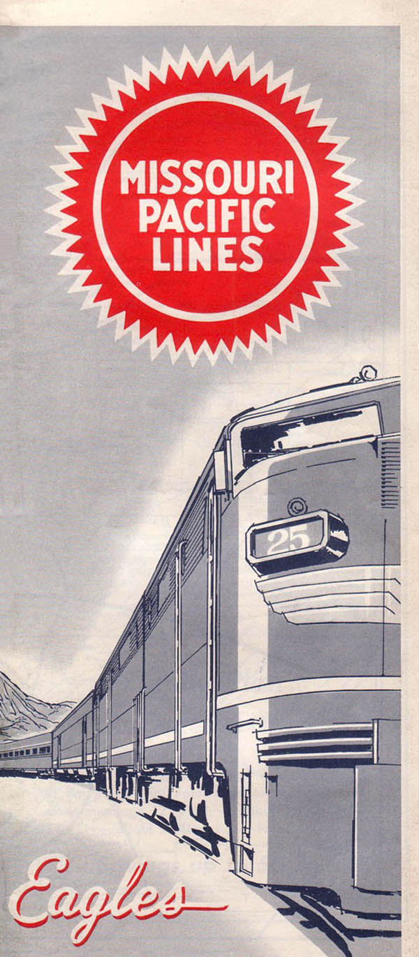mp_time1962
