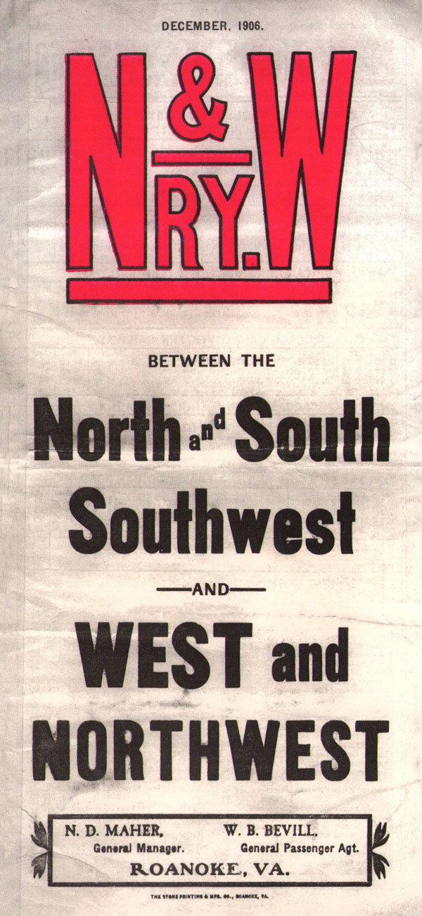 nw_time1906