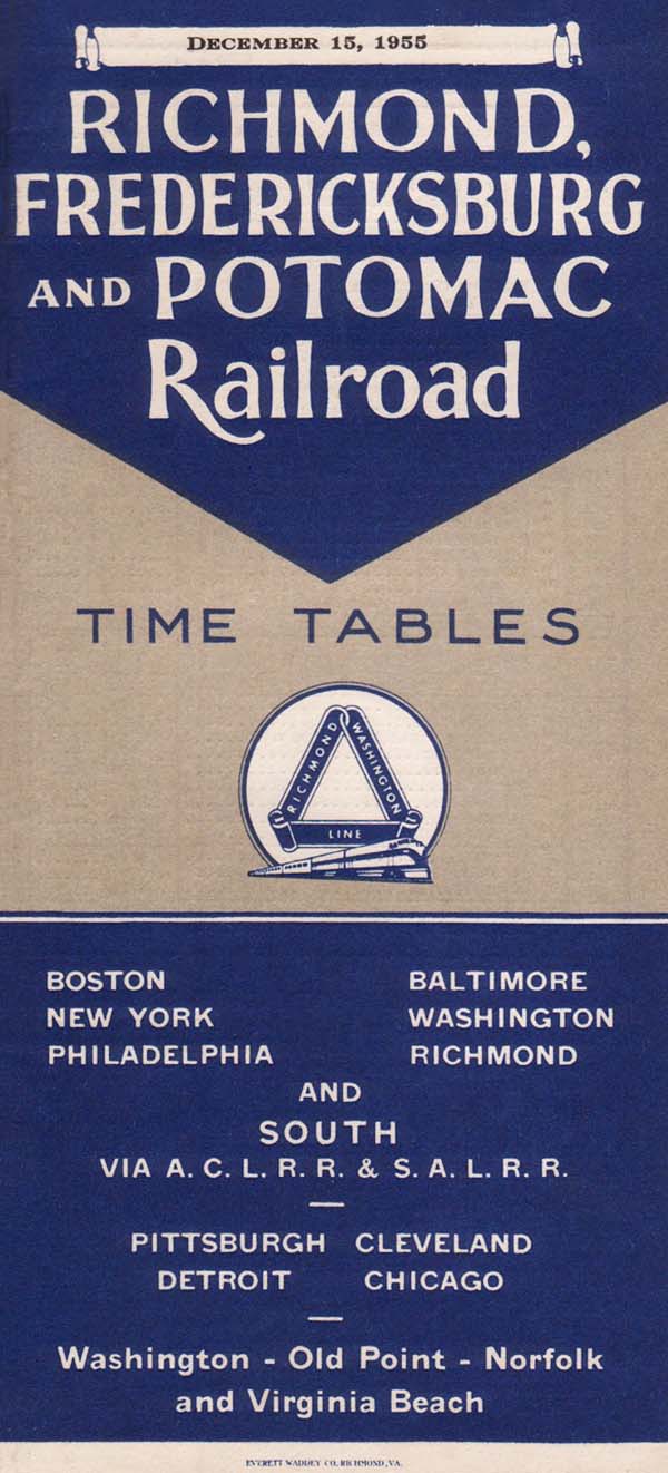 rfp_time1955
