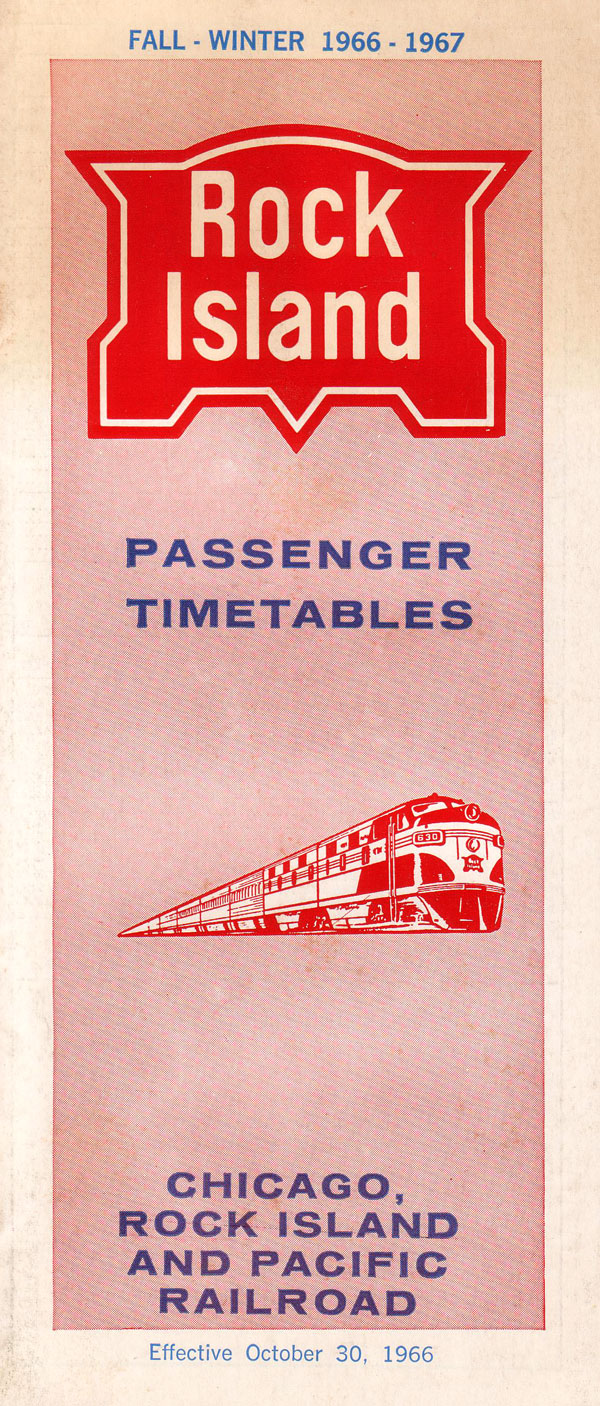ri_time1966