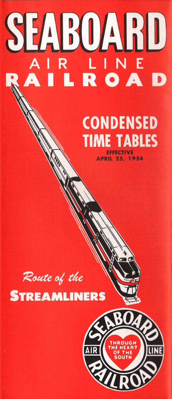 sal_time1954
