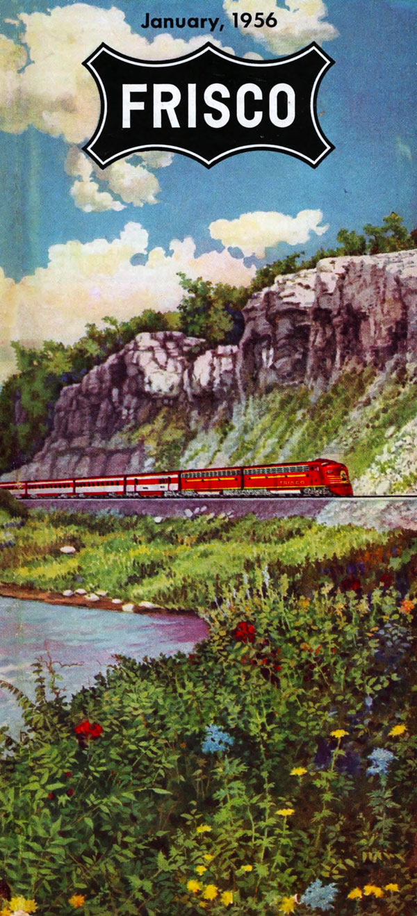 slsf_time1956