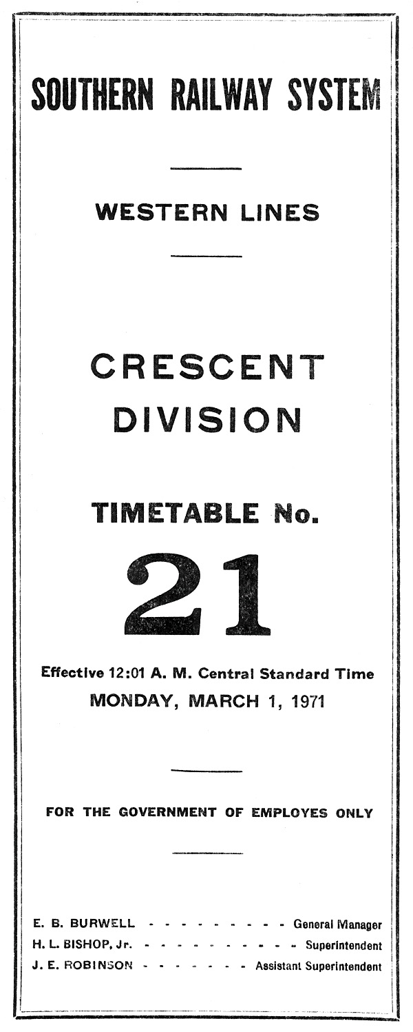 sou_time1971