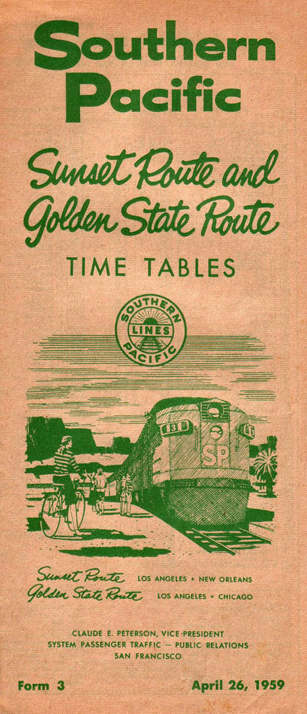 sp_time1959