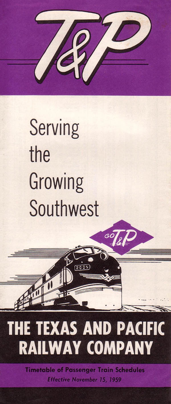 tp_time1959