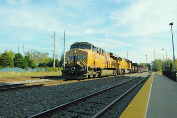 littlerock1