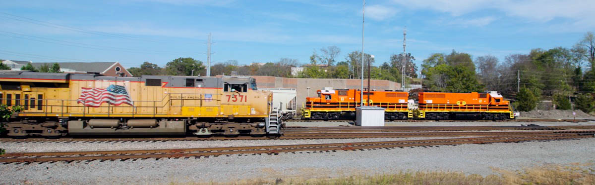 littlerock7a