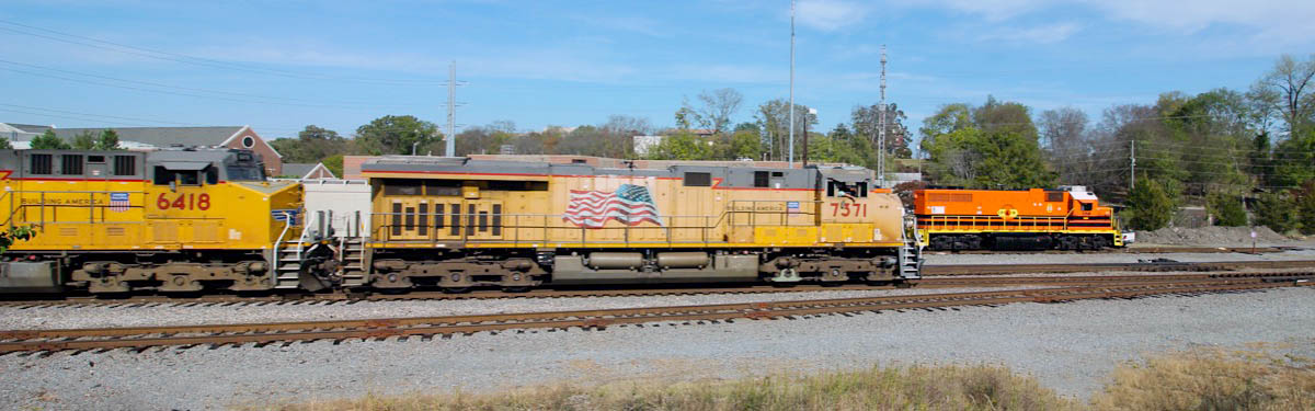 littlerock7b