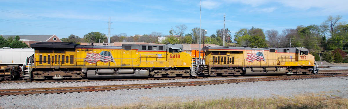 littlerock7c