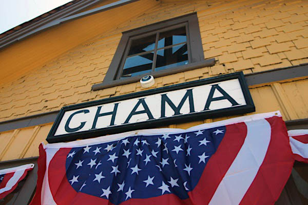 chama18c