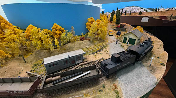 cresco5