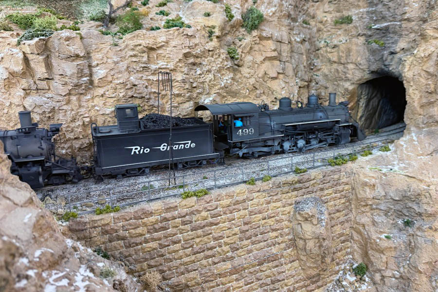 sublette7