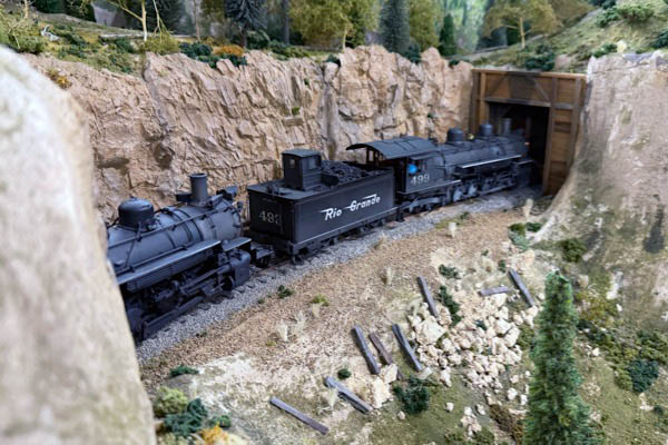sublette8a