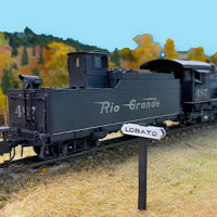 trains_ad