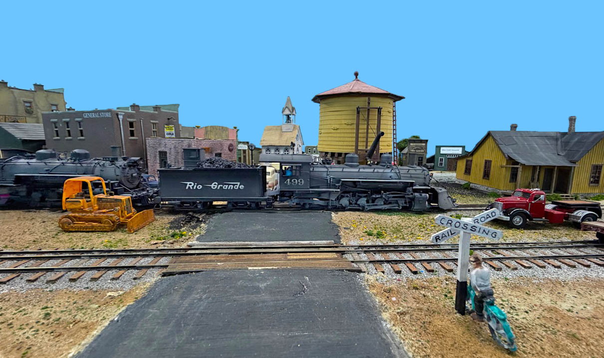 trains_leader