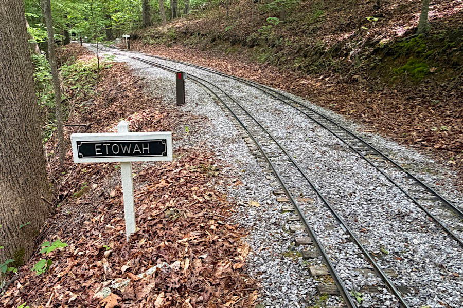 etowah1